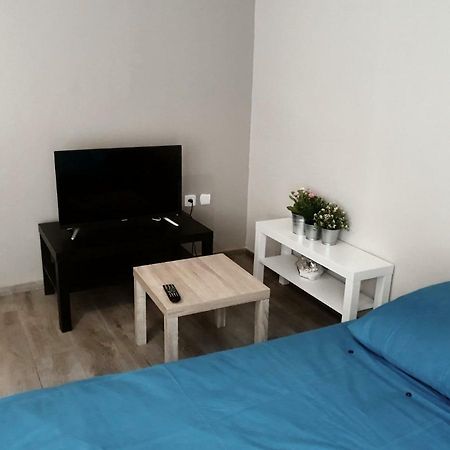 Appartements Le Vivier 1Er Ou Rez De Chaussee Avec Parking Boulogne-sur-Mer Ngoại thất bức ảnh