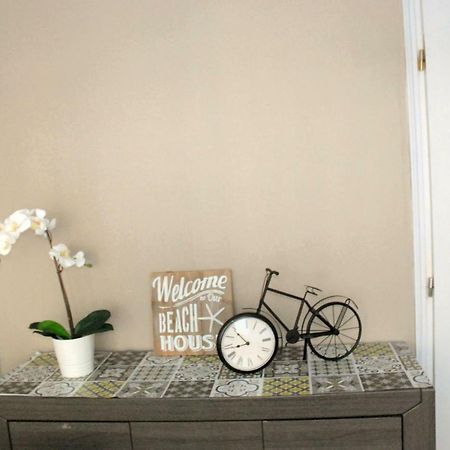 Appartements Le Vivier 1Er Ou Rez De Chaussee Avec Parking Boulogne-sur-Mer Ngoại thất bức ảnh